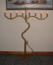 GoldelectricMenorah.JPG