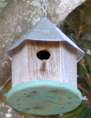 Metalroofbirdhouse.JPG