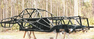 NASCARlatemodelstockchassis.JPG