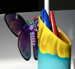 butterflypenholder.JPG